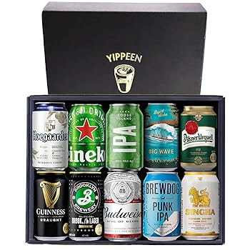 ビール　クラフトビール　海外のお酒　まとめ売り21本 ビール クラフトビール 海外のお酒 まとめ売り21本 楽天市場